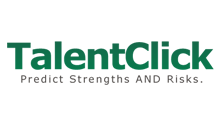 TalentClick